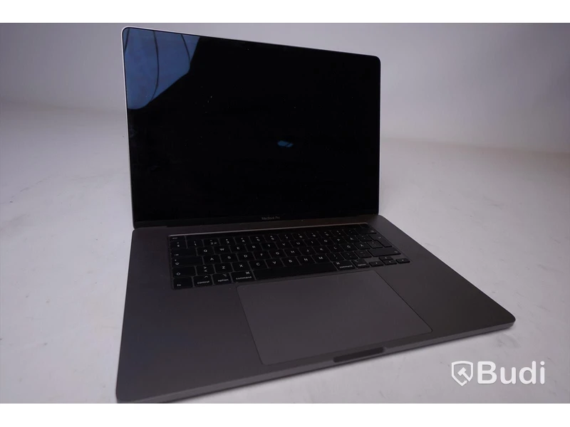 MacBook Pro 16tum Retina 2019