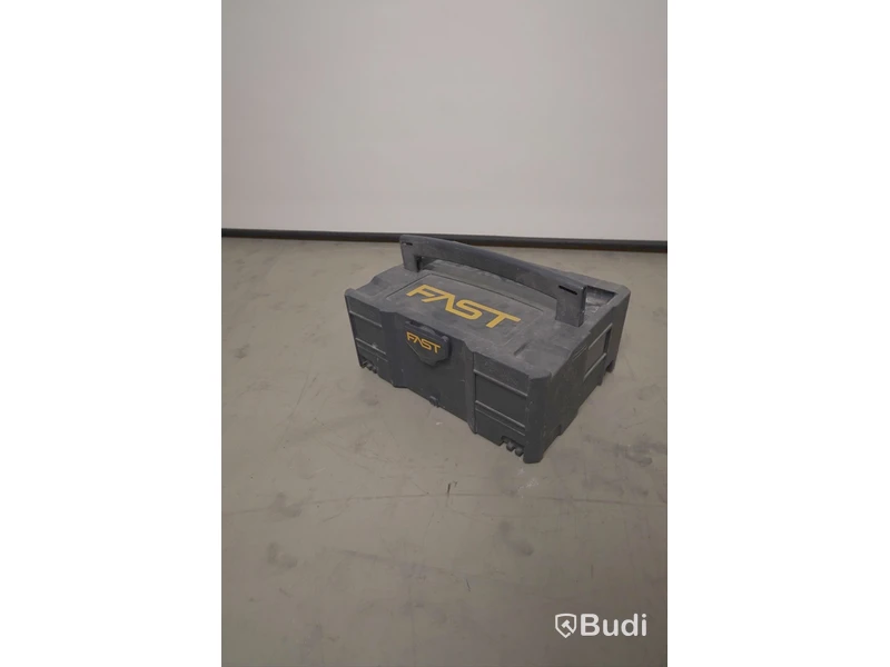 Skruvautomat Makita DFR450X