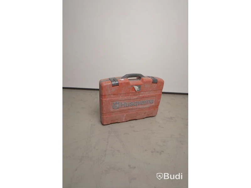 Borrmotor Husqvarna DM 230