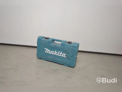Tigersåg Makita JR3Q50T