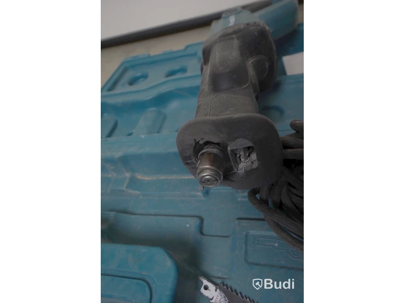 Tigersåg Makita JR3Q50T
