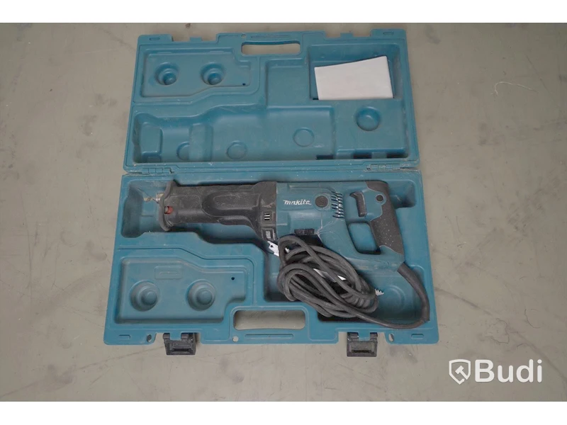 Tigersåg Makita JR3Q50T