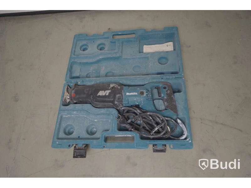 Tigersåg Makita JR3Q50T
