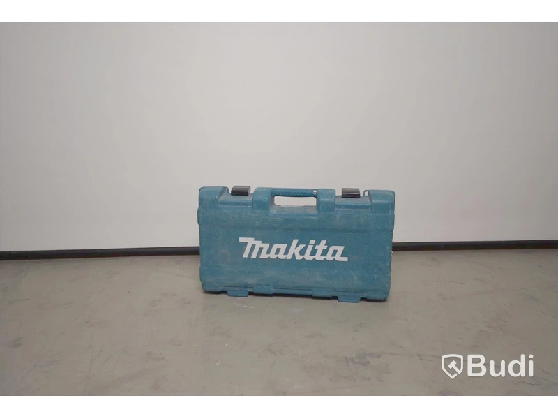 Tigersåg Makita JR3Q50T