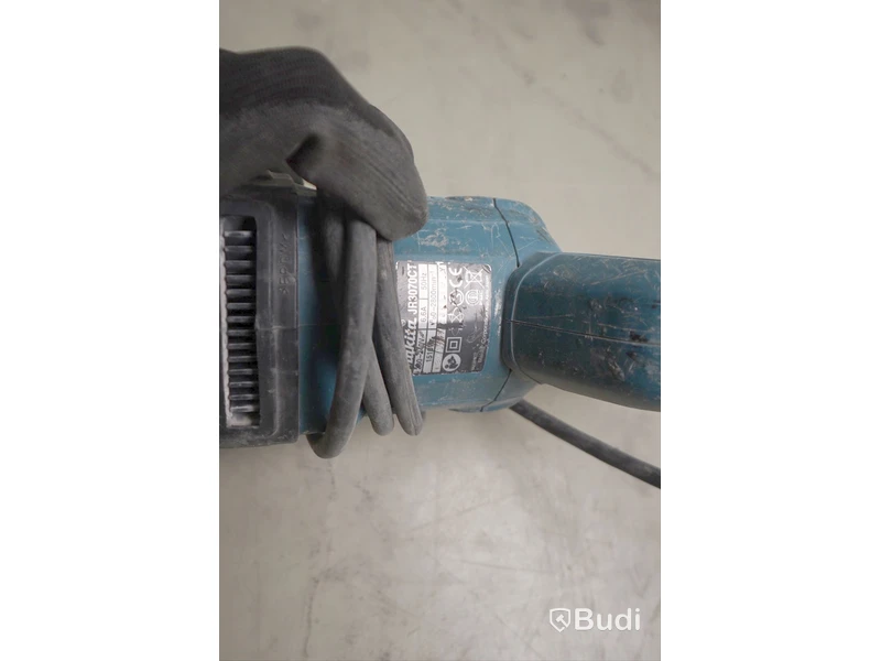 Tigersåg Makita JR3070CT