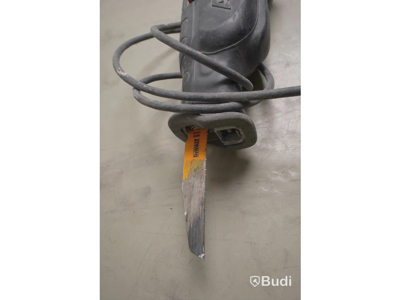 Tigersåg Makita JR3070CT