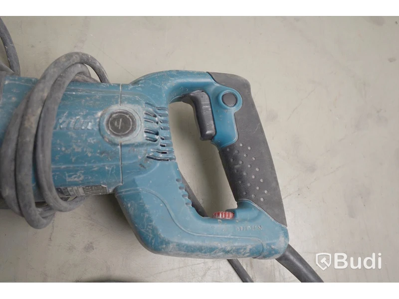 Tigersåg Makita JR3070CT