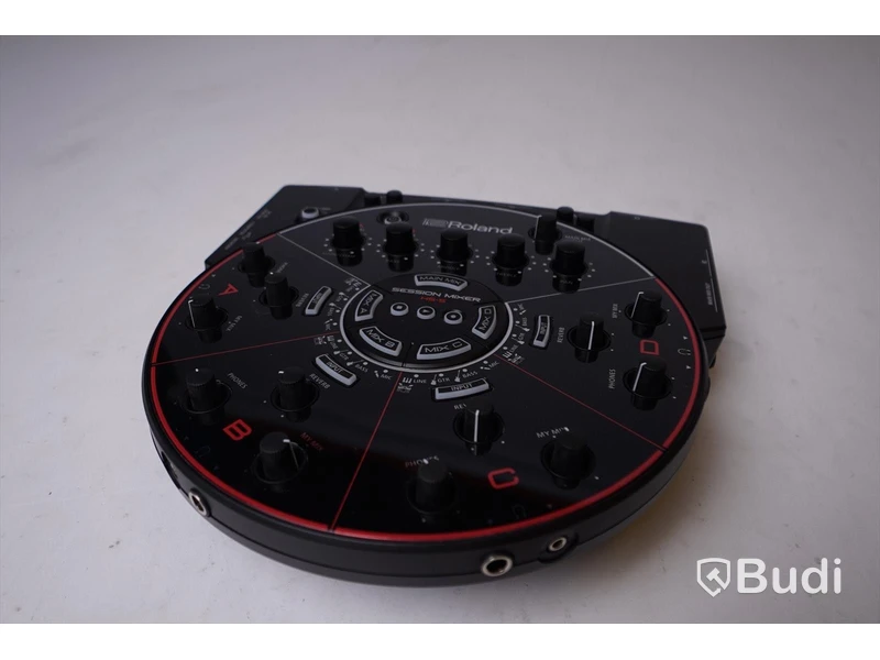 Roland SESSION MIXER HS-5