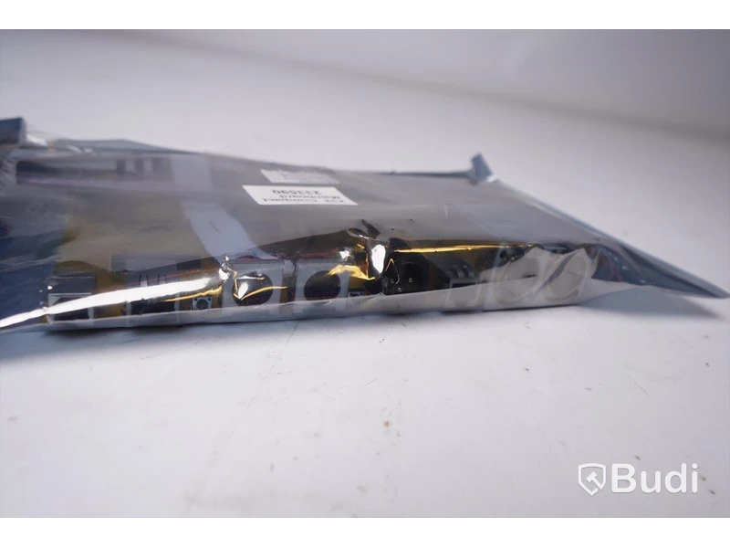 X32 Compact Mainboard 233590 Behringer