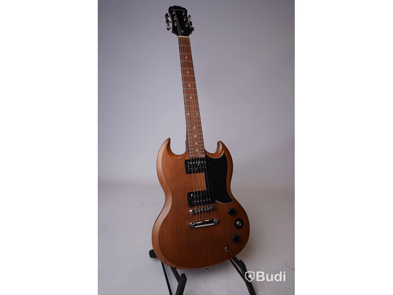Epiphone SG-Special VE