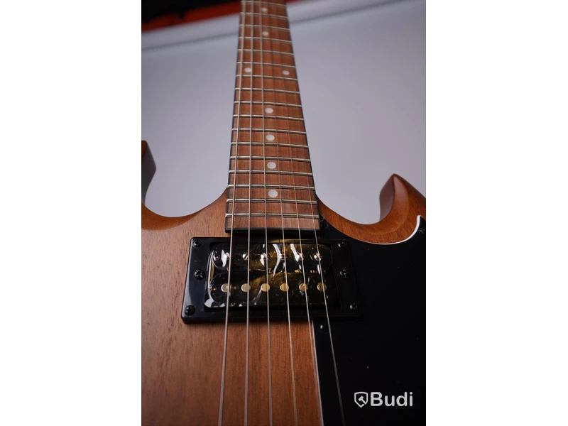 Epiphone SG-Special VE