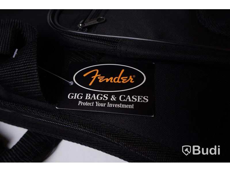 FENDER Gigbag
