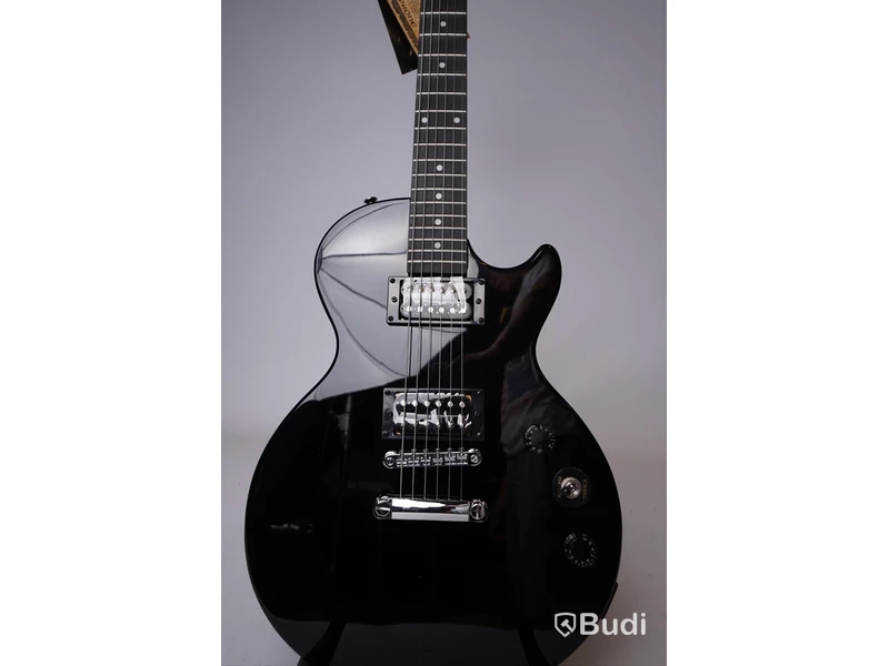 Epiphone les Paul Special II LE inkl förstärkare