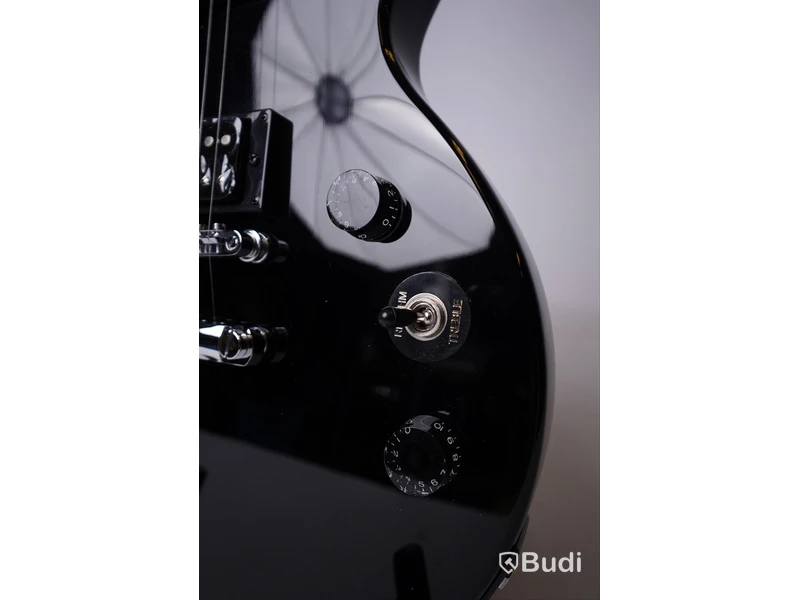 Epiphone les Paul Special II LE inkl förstärkare