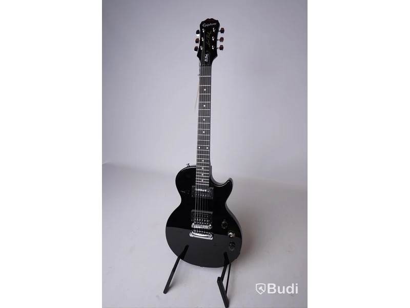 Epiphone les Paul Special II LE inkl förstärkare