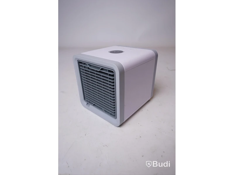 Bordsfläkt/AC USB