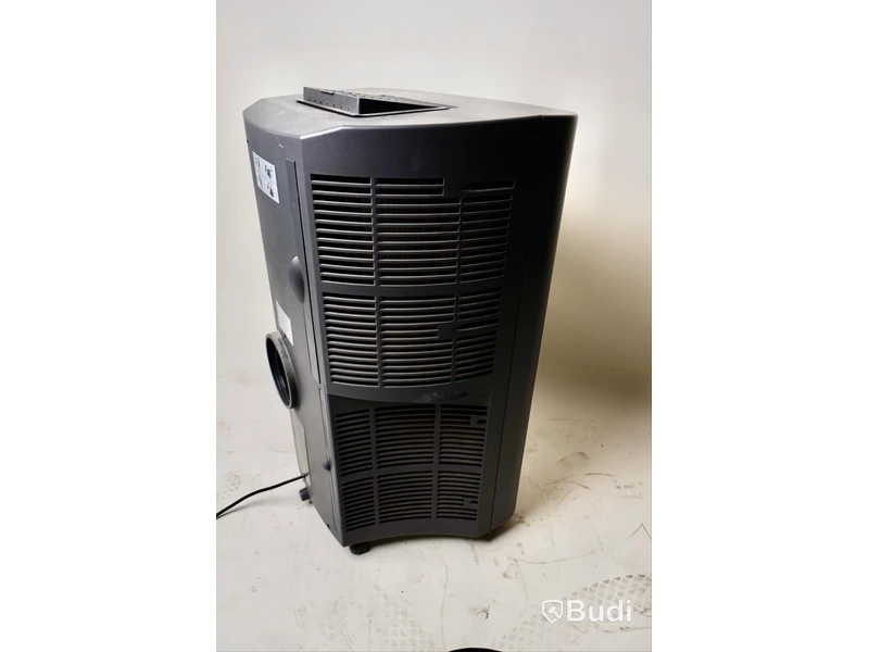 AC Wilfa mobile air conditioner WAC-12000