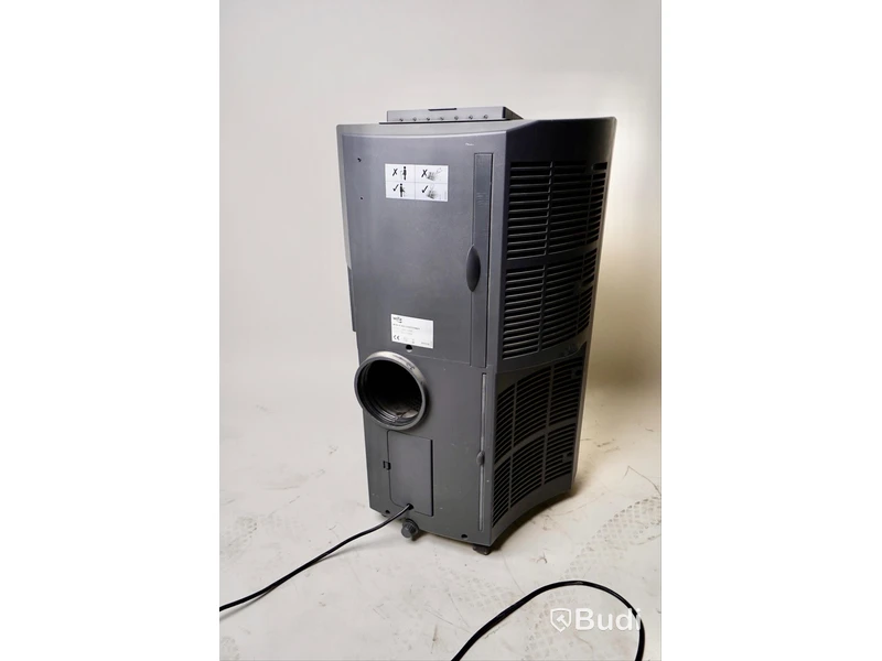 AC Wilfa mobile air conditioner WAC-12000