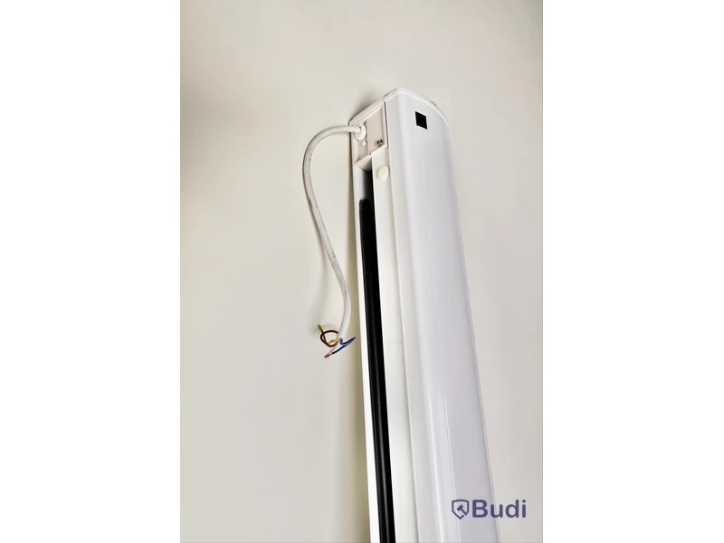 Automatisk projektorduk GrandView M-84(GB/WM) ca 195cm