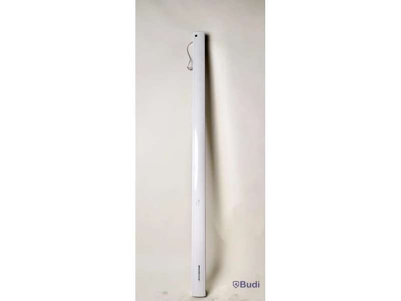 Automatisk projektorduk GrandView M-84(GB/WM) ca 195cm