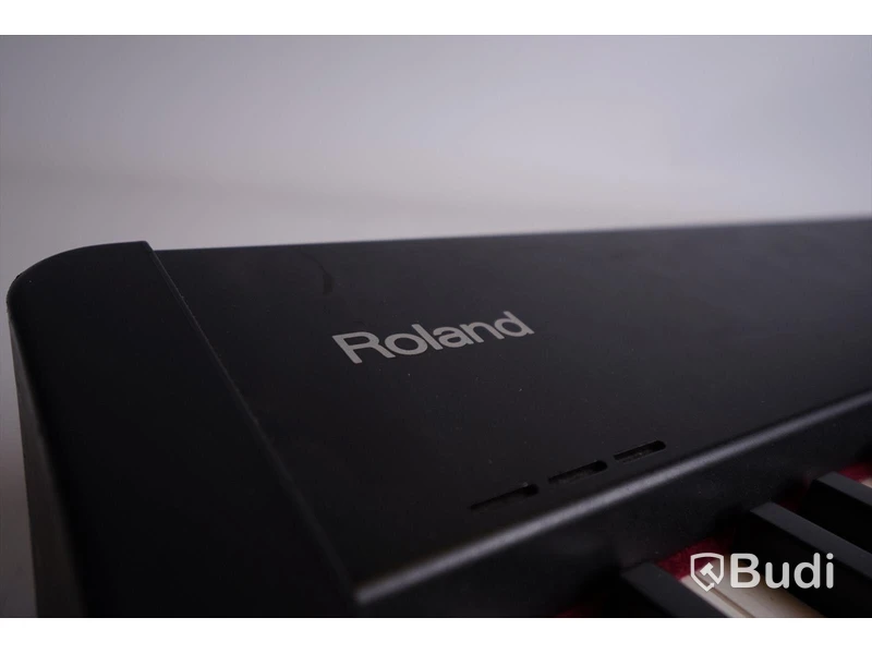 Digitalpiano Roland FP-4