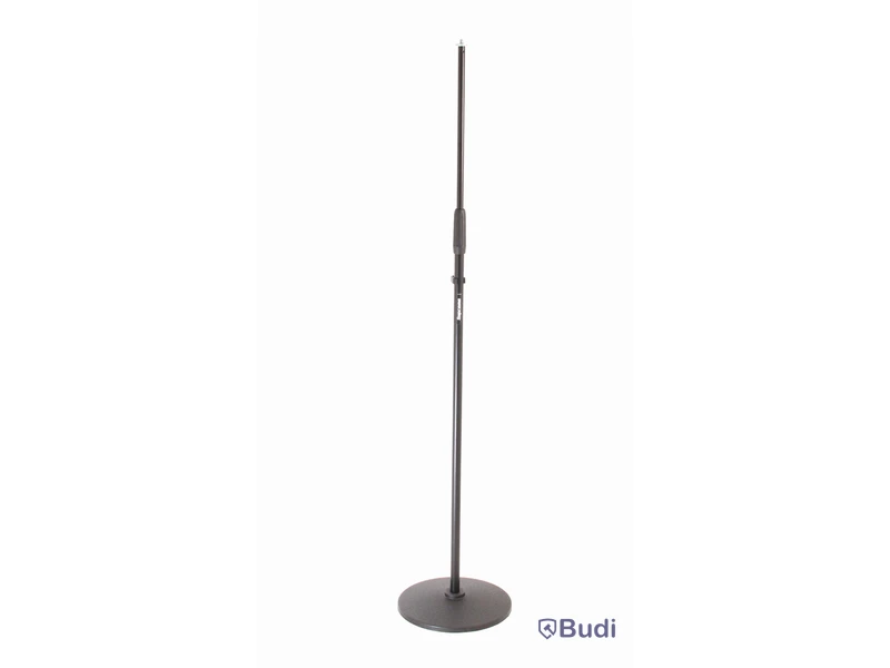 Mikrofonstativ 3 st