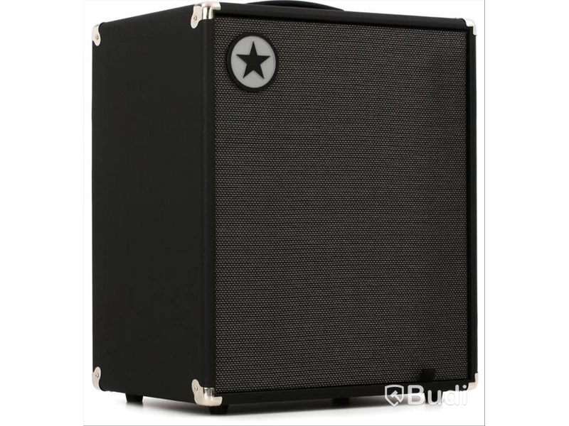 Basförstärkare Blackstar Unity BASS U500