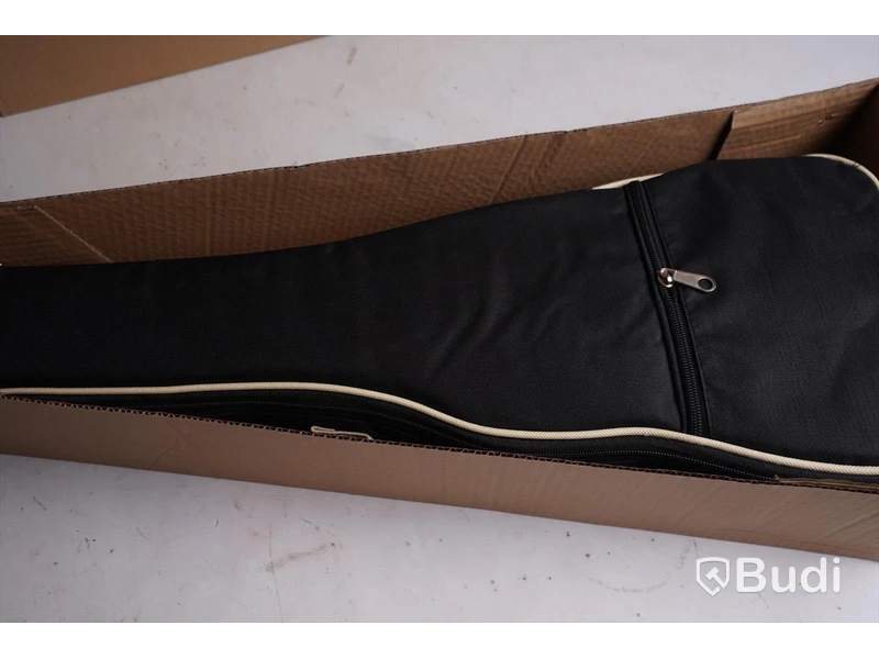 Ukulele 2st Kokio ink Bag