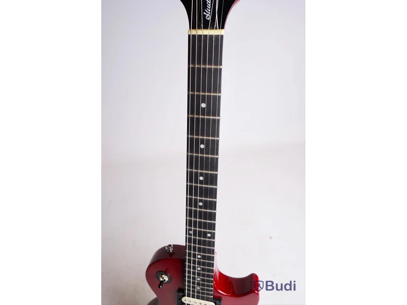 Elektrisk gitarr Epiphone Les Paul Studio LT