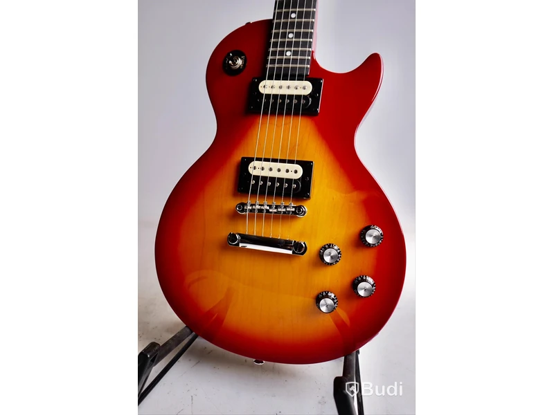 Elektrisk gitarr Epiphone Les Paul Studio LT