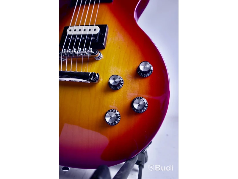 Elektrisk gitarr Epiphone Les Paul Studio LT
