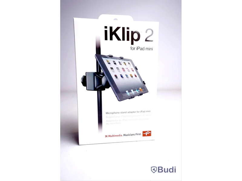 iKlip 2 for iPad mini