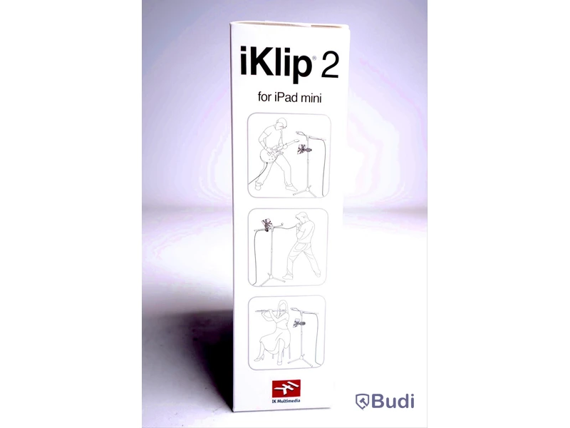 iKlip 2 for iPad mini