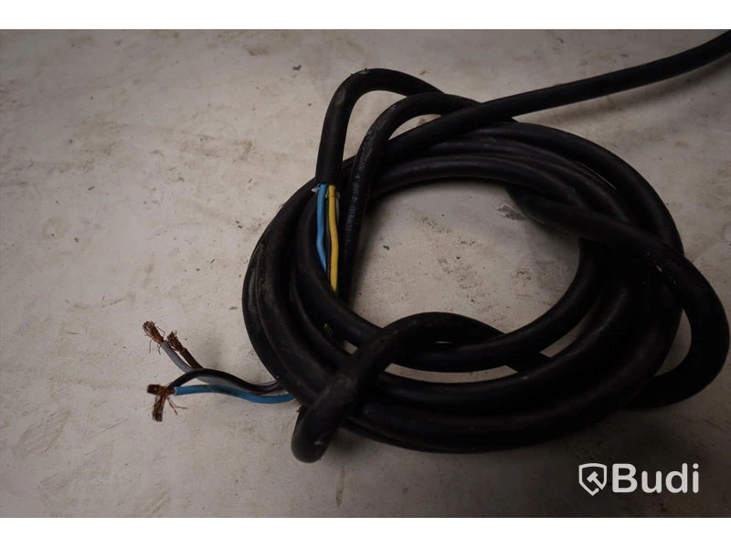 KOMBIUGN, RATIONAL COMBIMASTER® PLUS XS