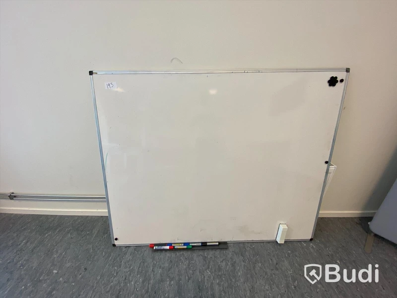 Whiteboard