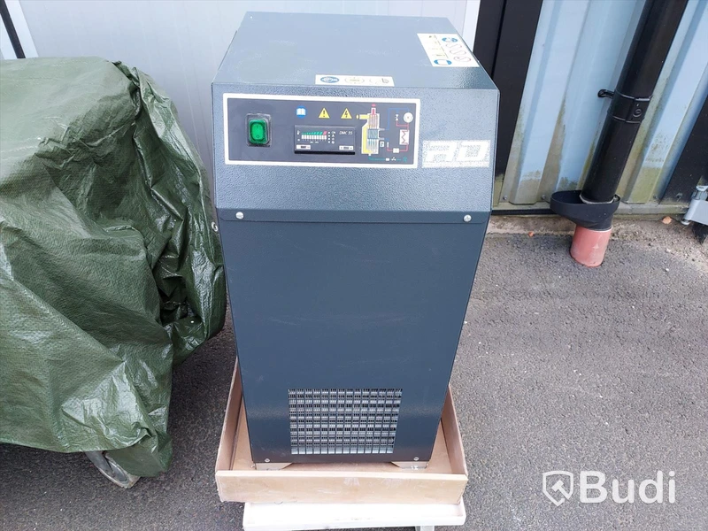 Kyltork till kompressor 220volt , ny oanvänd