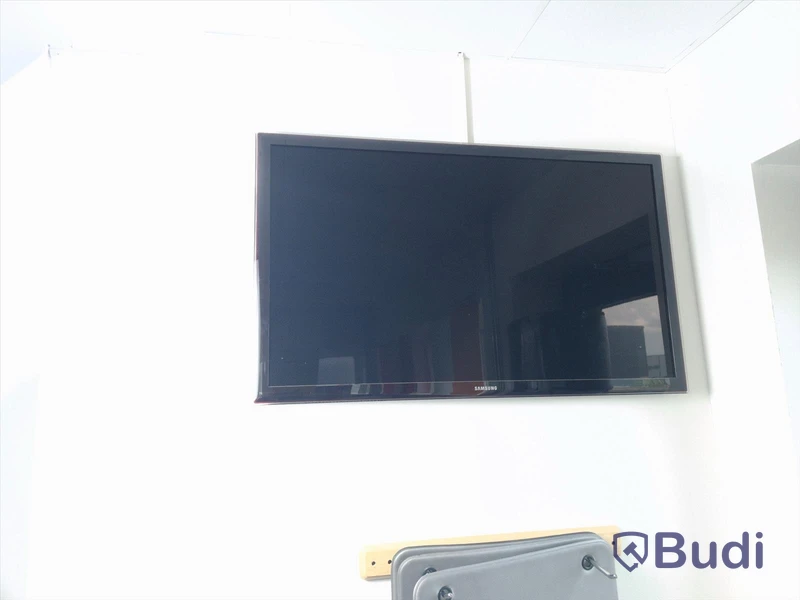 Tv Samsung