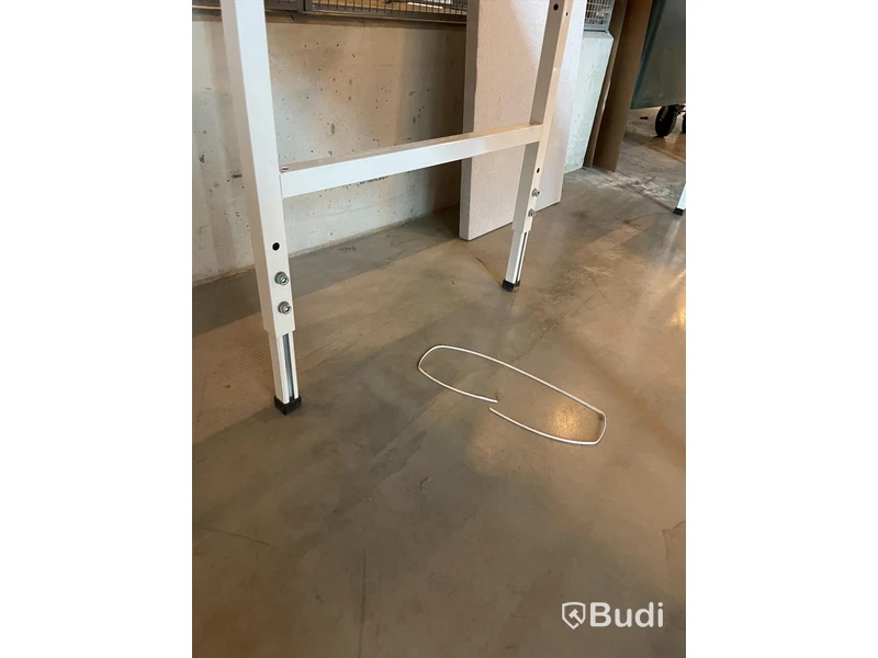Arbetsbord