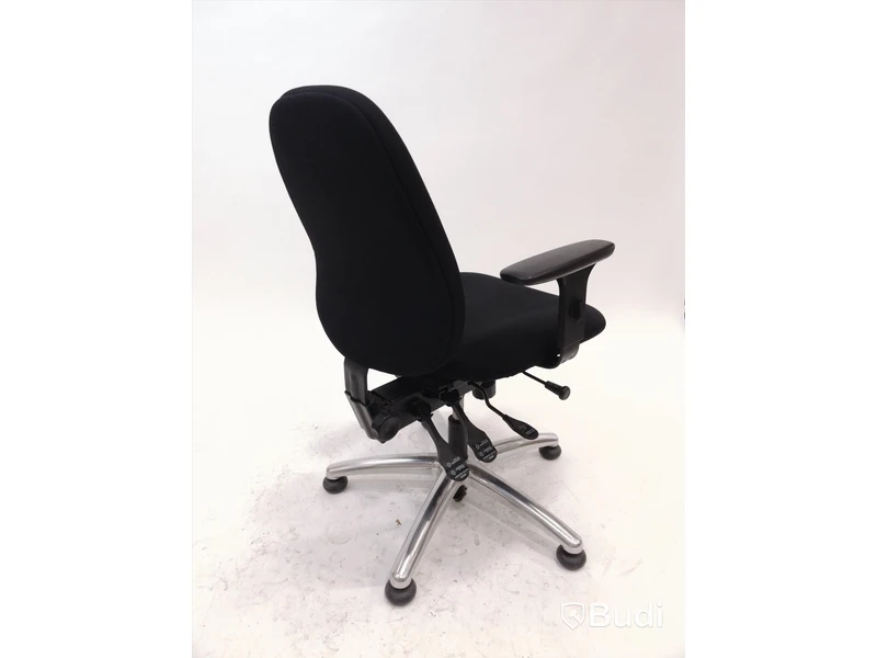 Kontorsstol Officeline