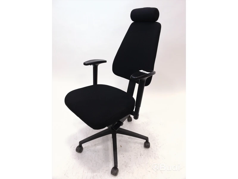 Kontorsstol LANAB DESIGN