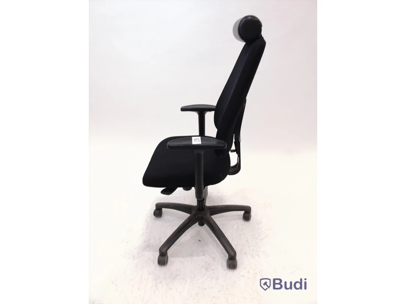 Kontorsstol LANAB DESIGN