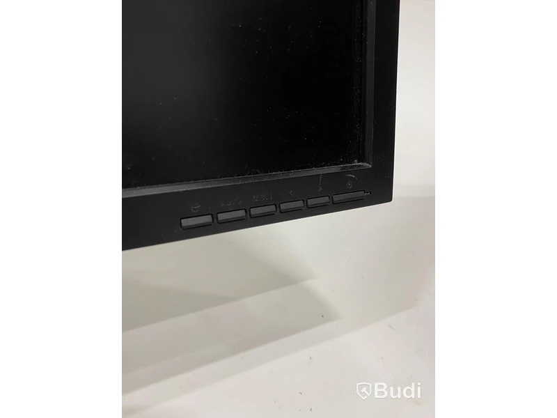 2 st Acer V223W EObd, 22” datorskärmar