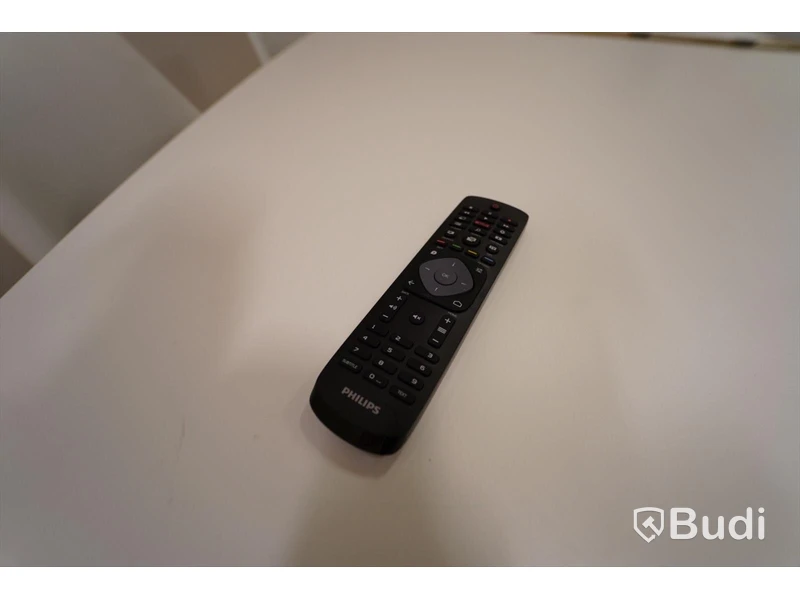 SmartTV Philips