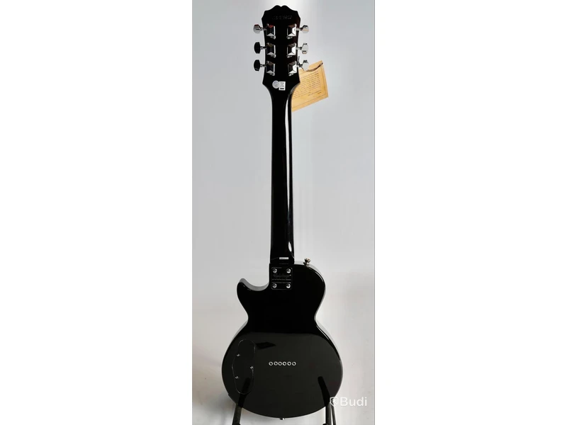 Elgitarr Epiphone Les Paul Express