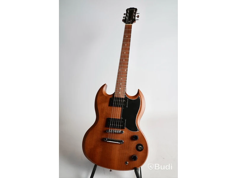 Elgitarr Epiphone SG-Special VE
