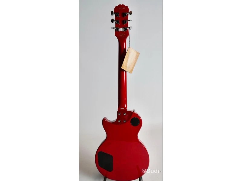 Elgitarr Epiphone Les Paul Studio LT