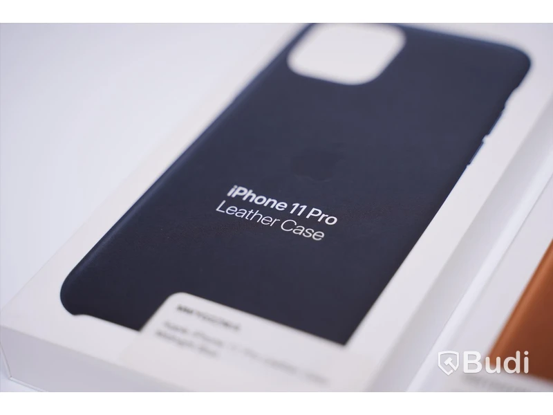 Apple iPhone 11Pro Case, 3st