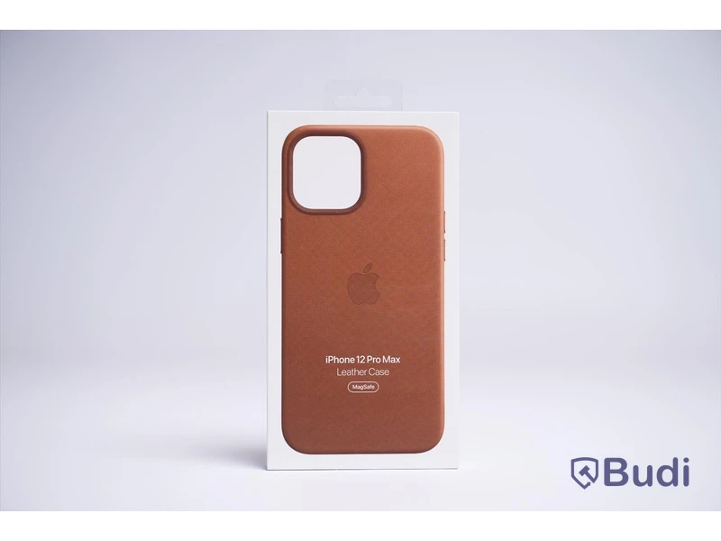 Apple iPhone 12Pro mini Case, MagSafe. 2st