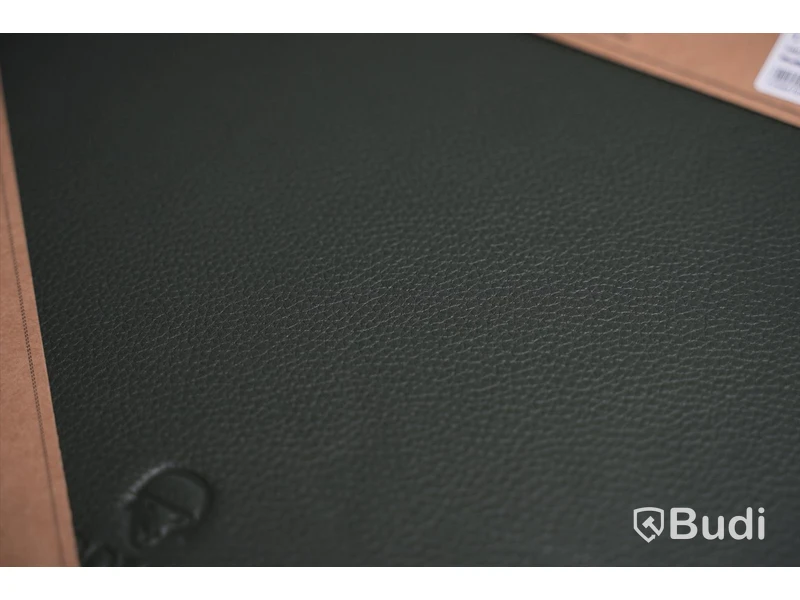 Läderfodral för MACBOOK PRO / WOOLNUT / 16-INCH