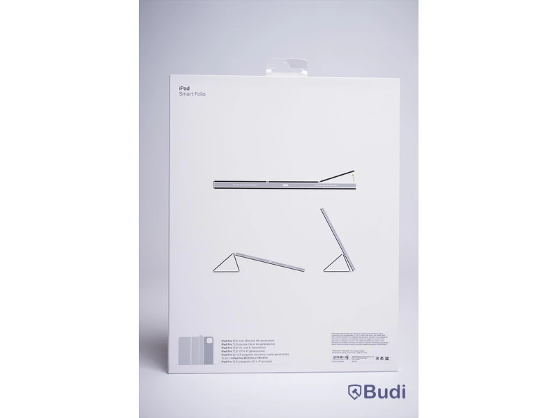 iPad fodral / Smart Folio / 12,9 inch
